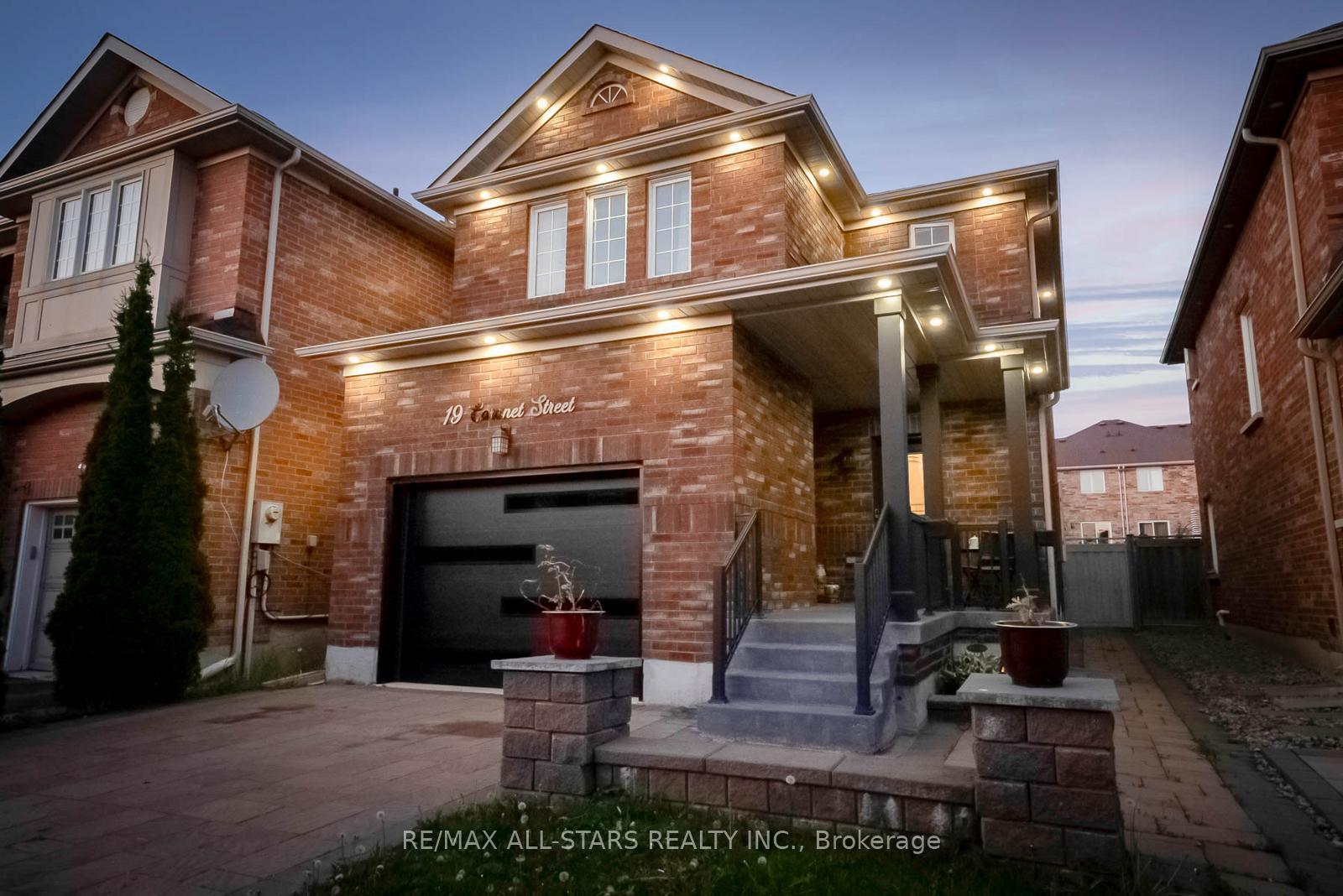 Property Photos