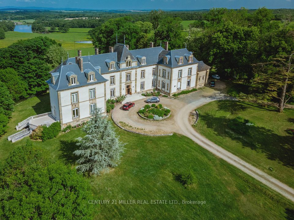 58270 Beaumont-Sardolles