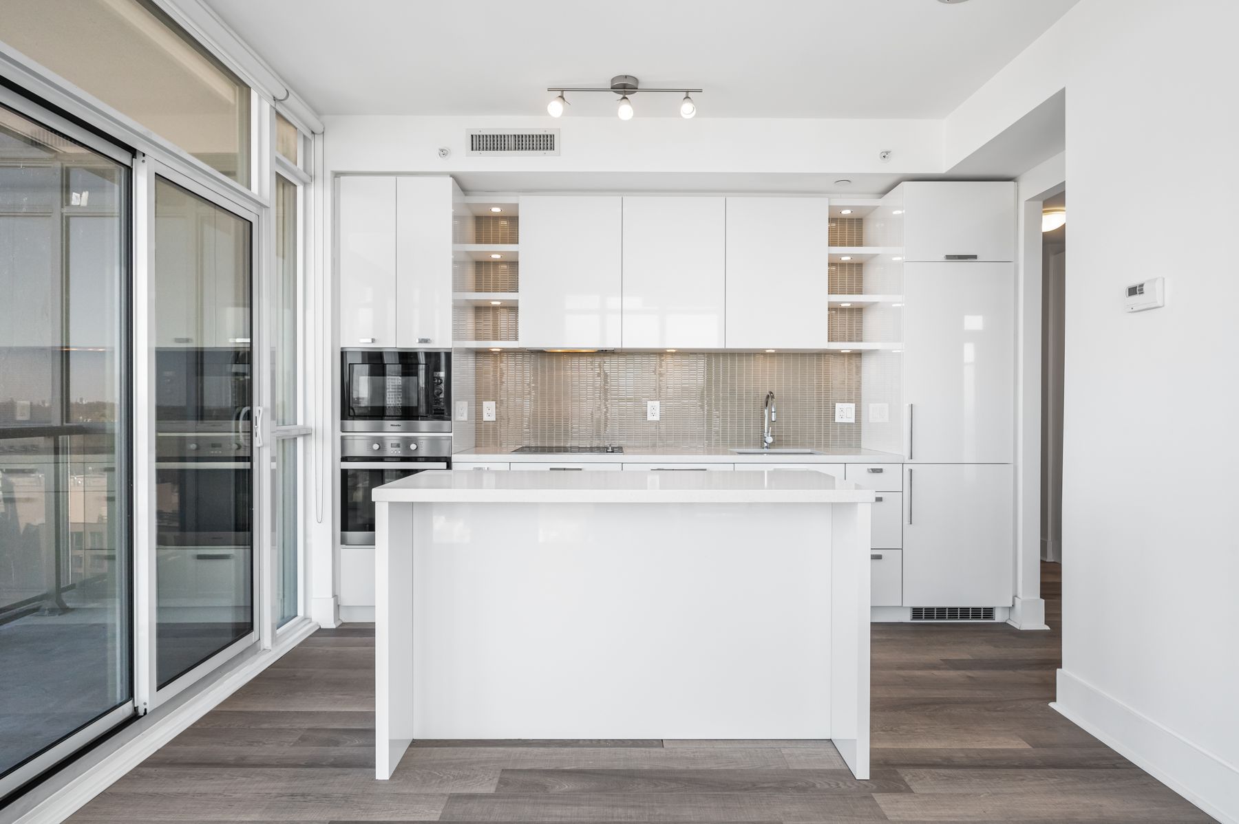 32 Davenport Road 1803