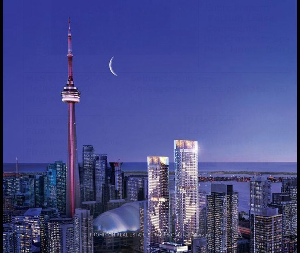 3 Concord Cityplace