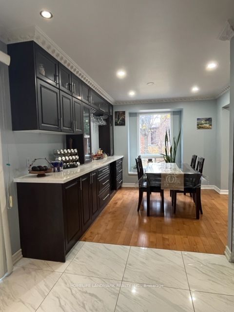 37 Croxley green