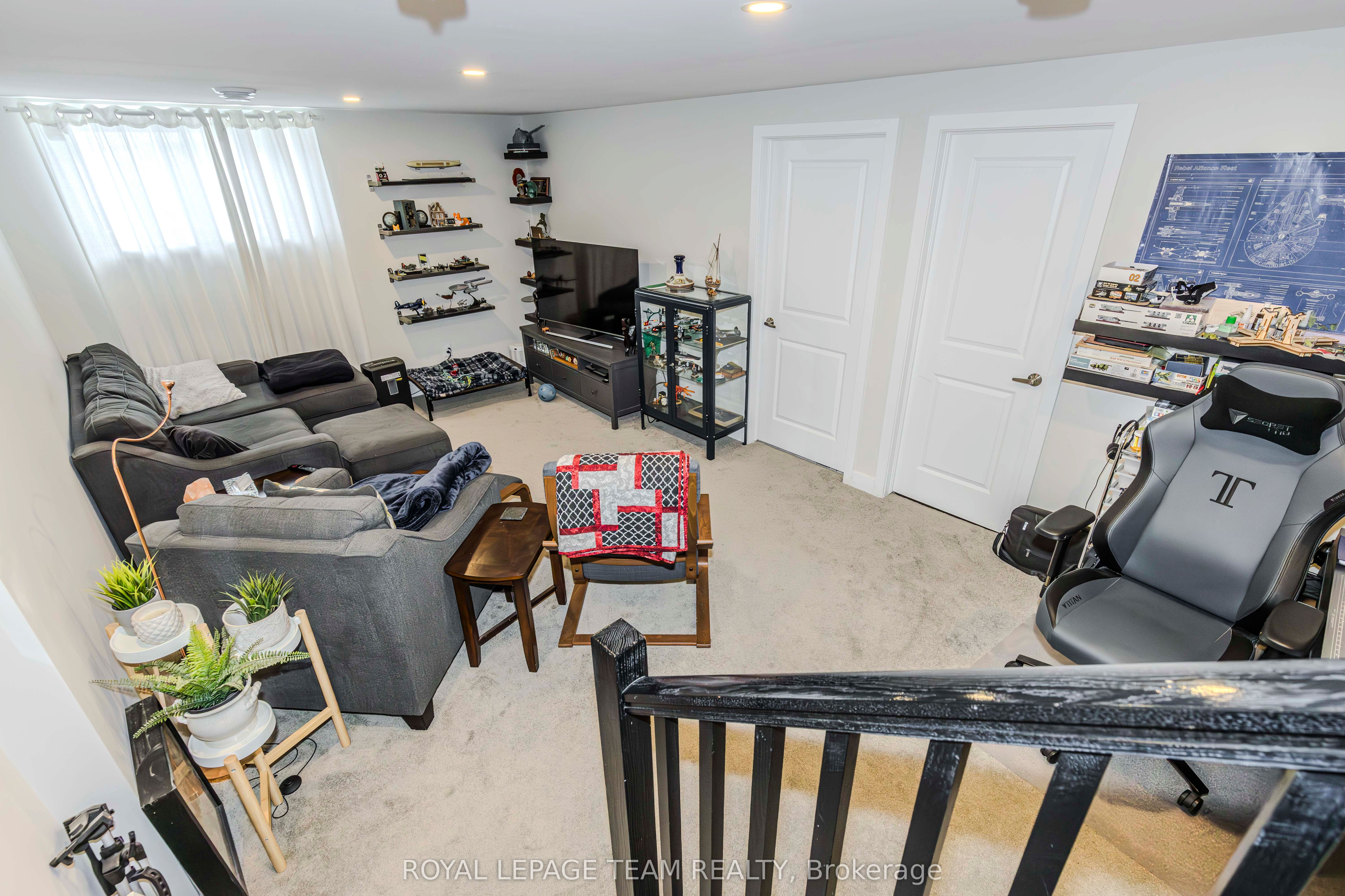 71 CANVASBACK Ridge, Blossom Park - Airport and Area 2602 - Riverside South/Gloucester Glen