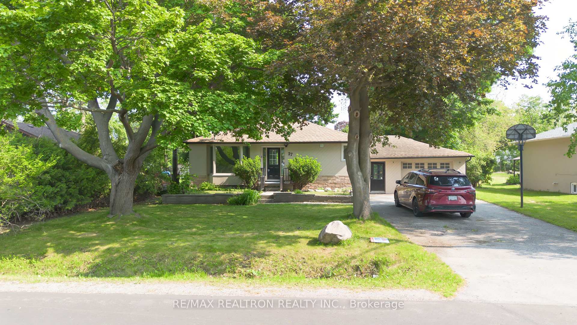 Property Photos