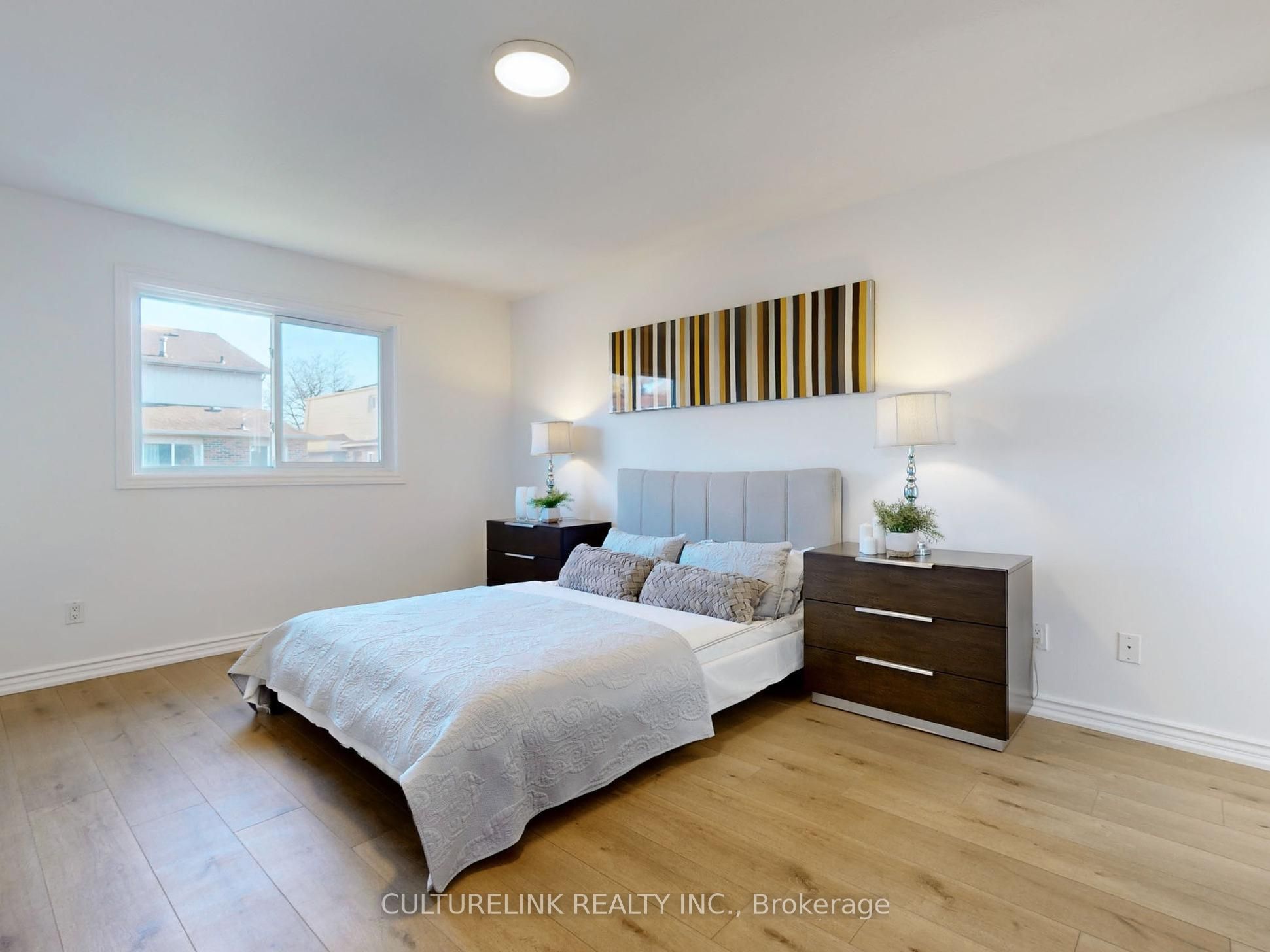 5 Haven Hill Square