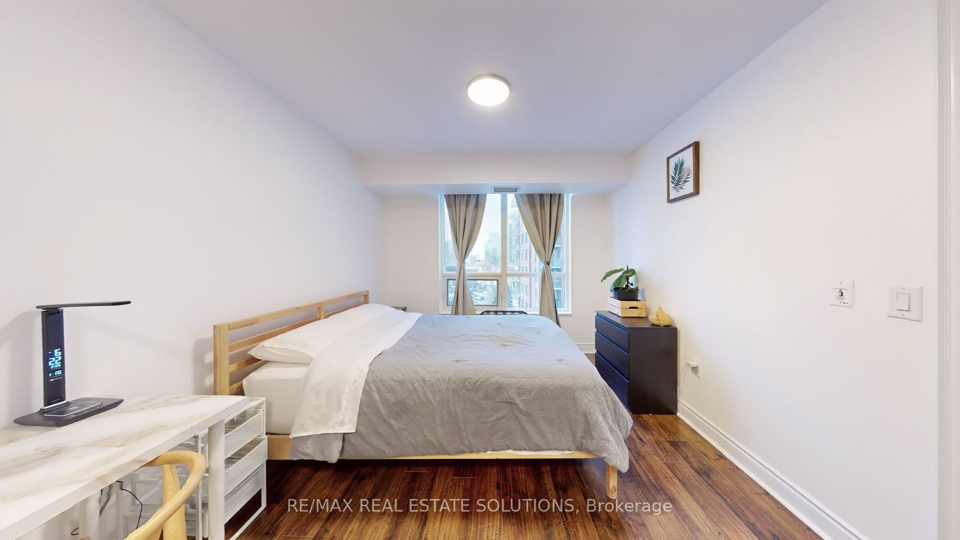 500 Doris Avenue, #621