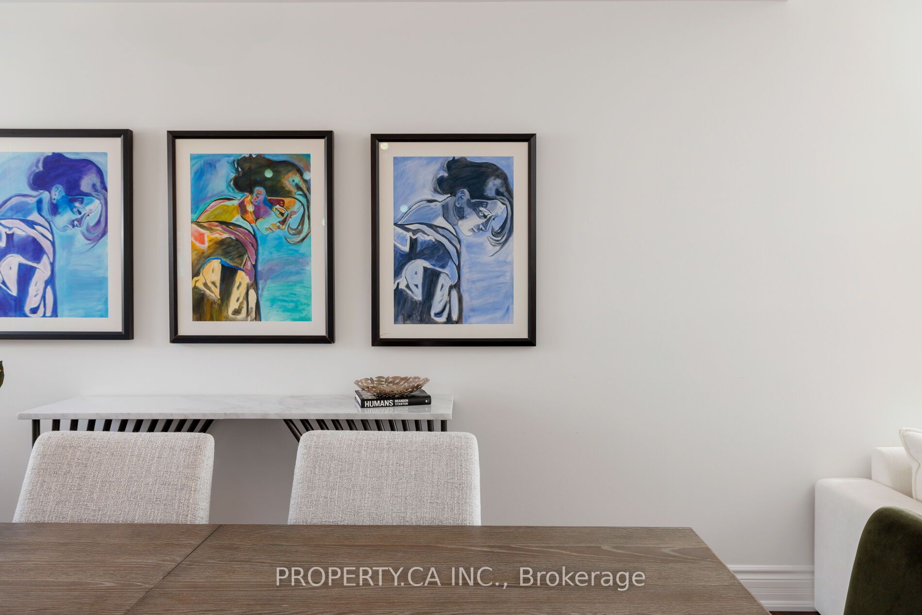 43 Rockport Drive