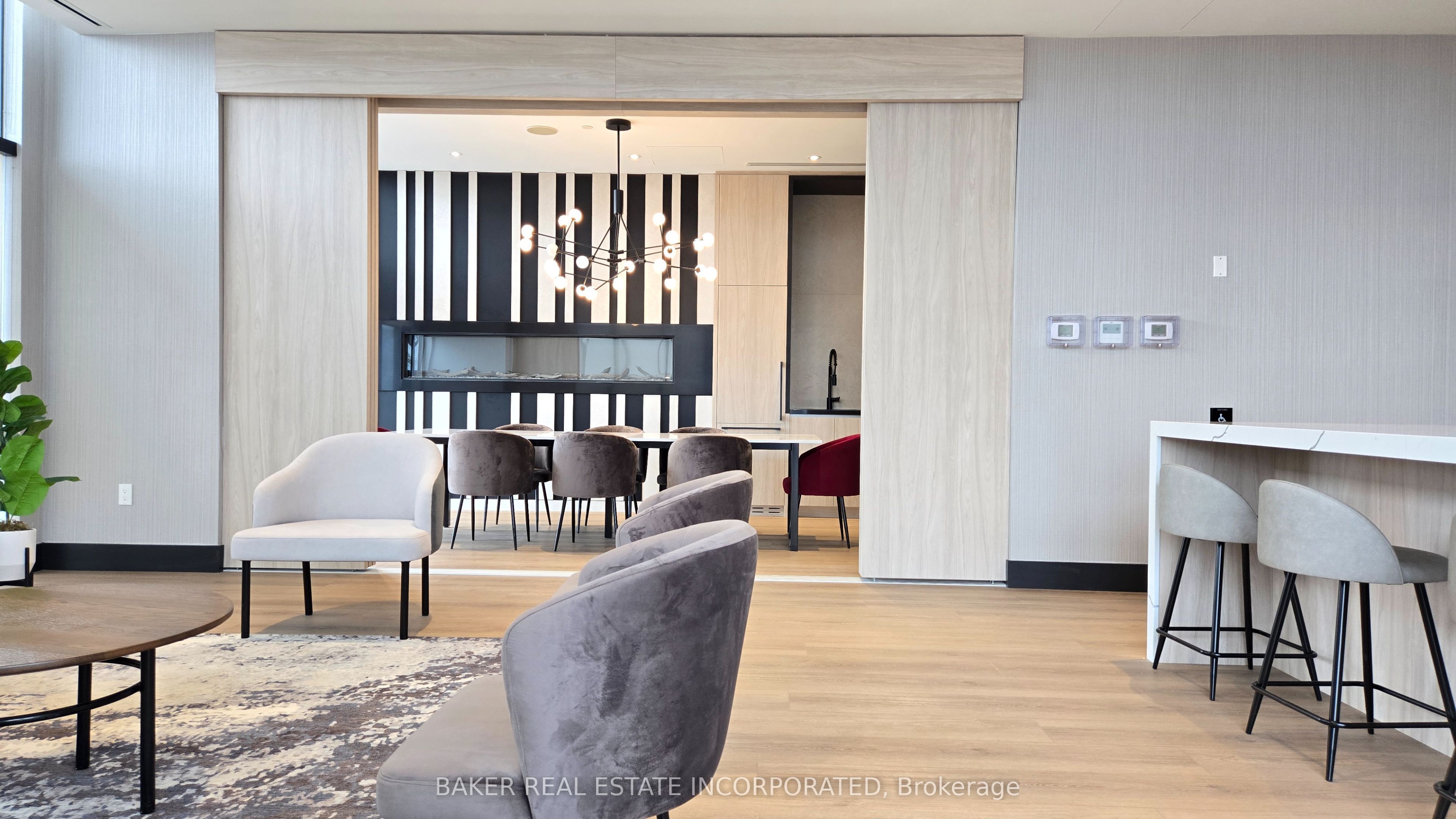 260 Malta Avenue, #1508