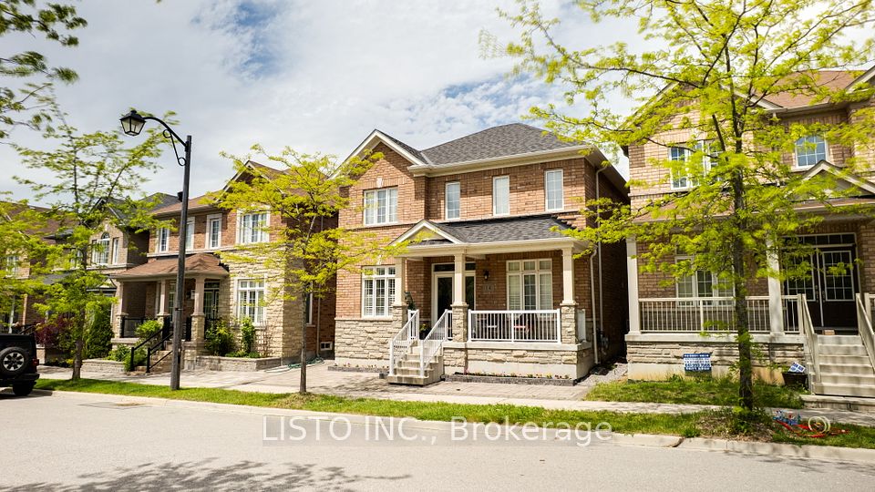 14 Sunnyside Hill