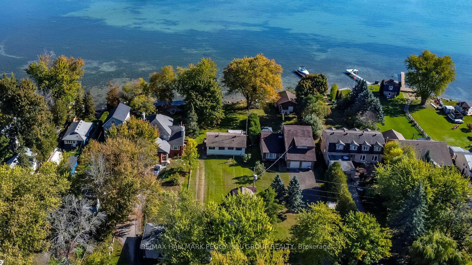 253 Bayshore Road, Innisfil, ON L0L 1K0