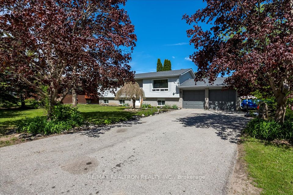 3974 Horseshoe Valley