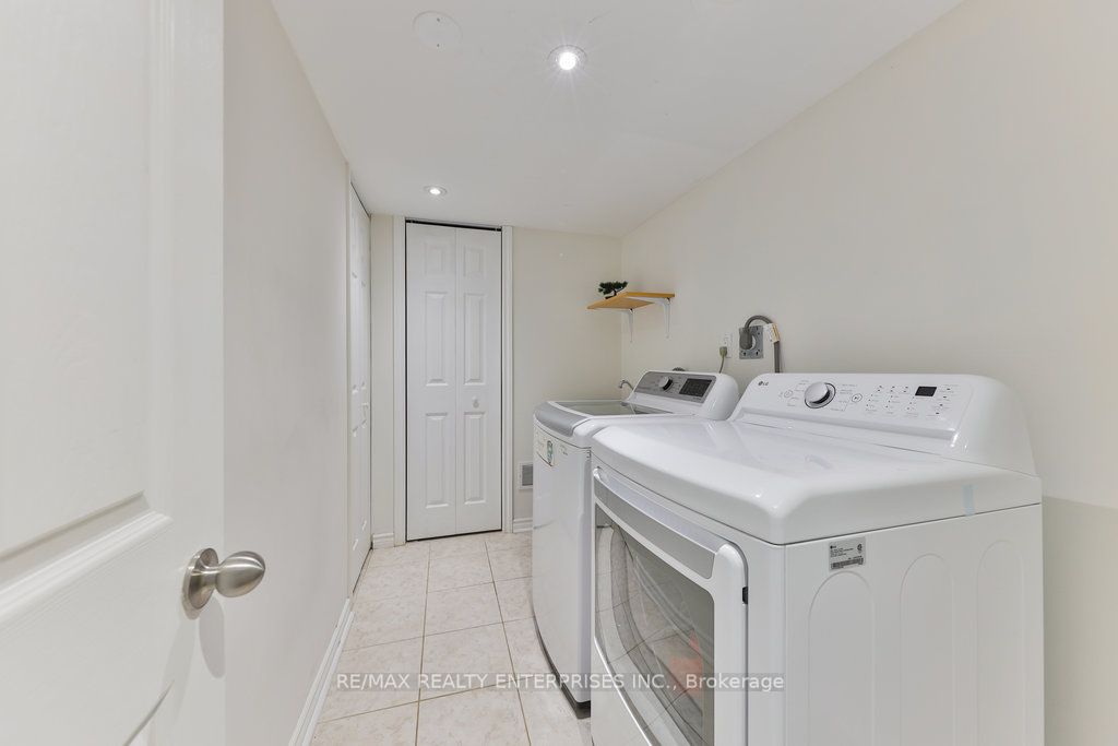 2183 Birchleaf Lane
