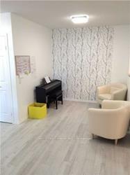 2 Bedrooms Condo at 284 Bloor, Toronto For sale