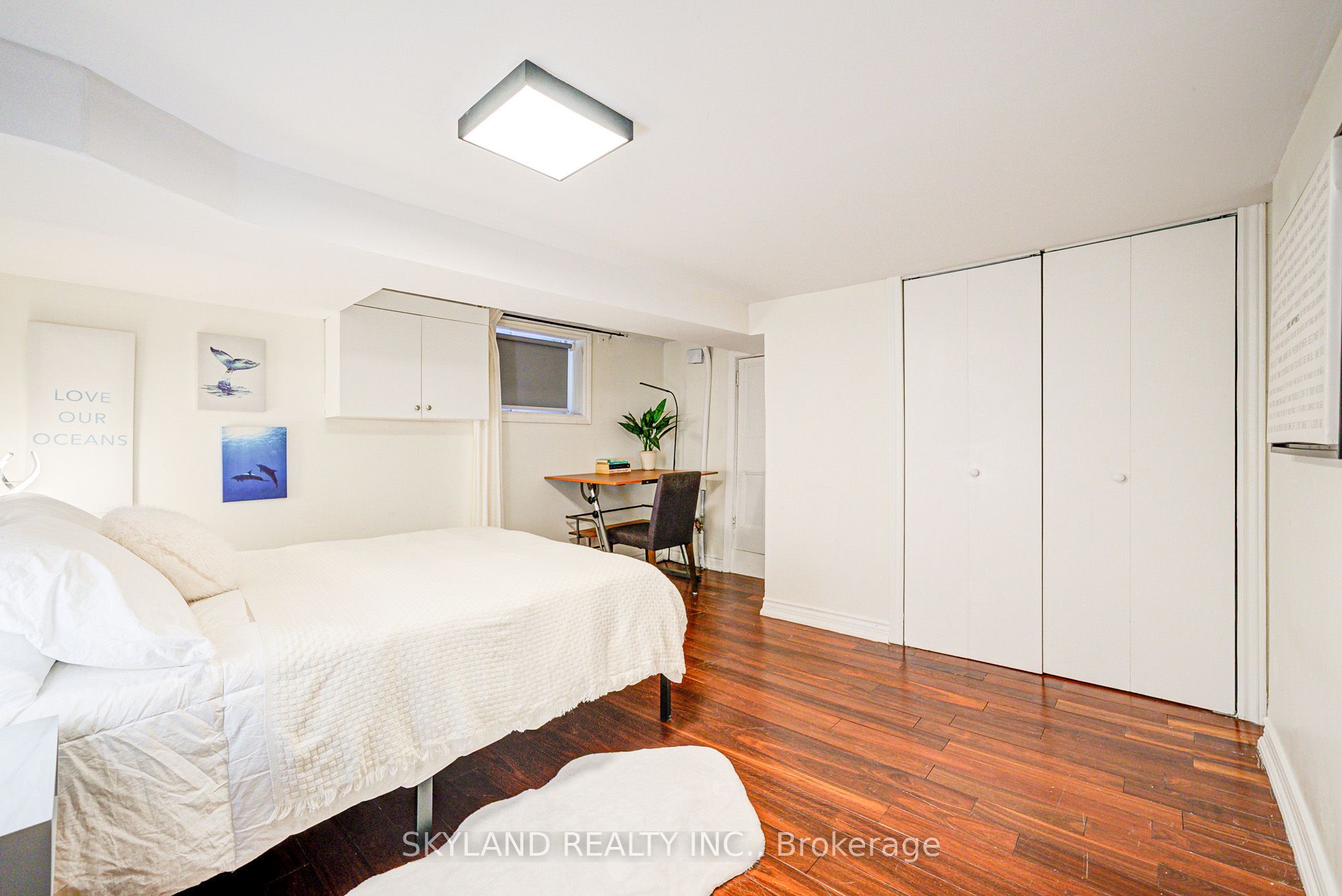 77 Shanly Street