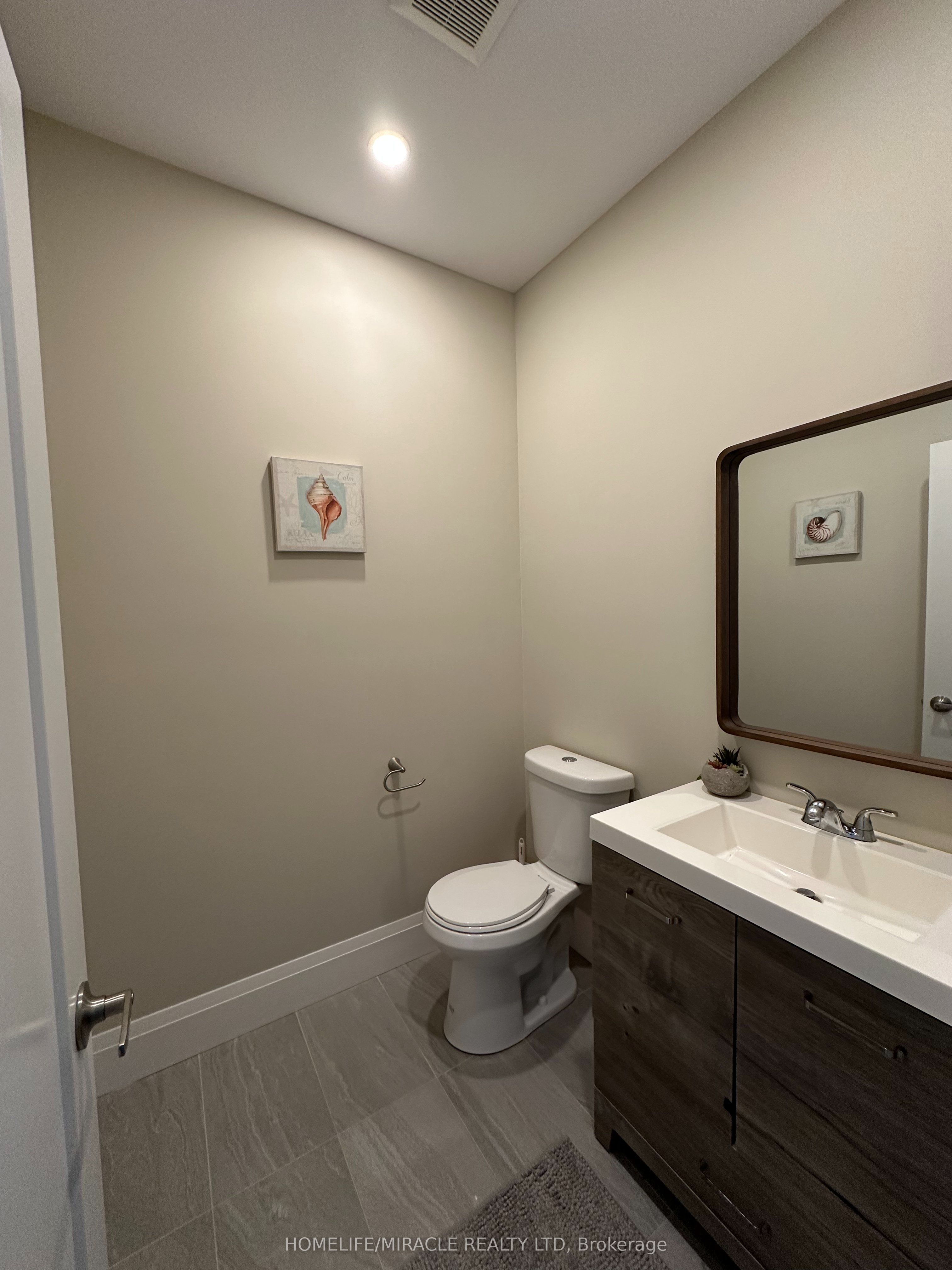 45 Eleanor Avenue