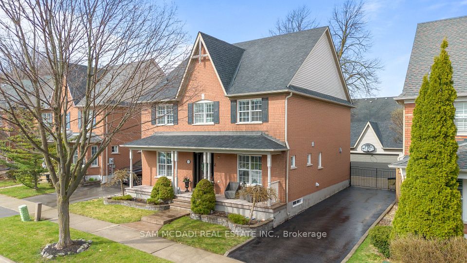 7174 Upton