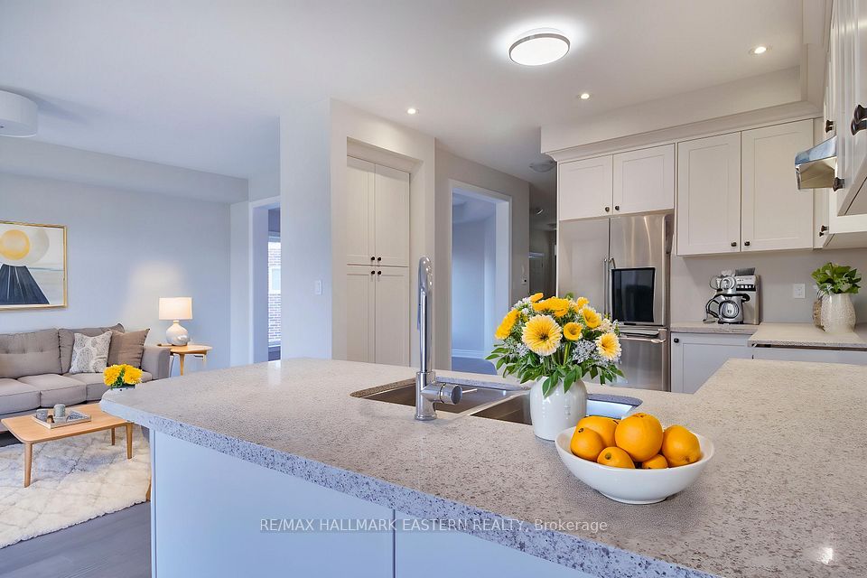 30 Coldbrook