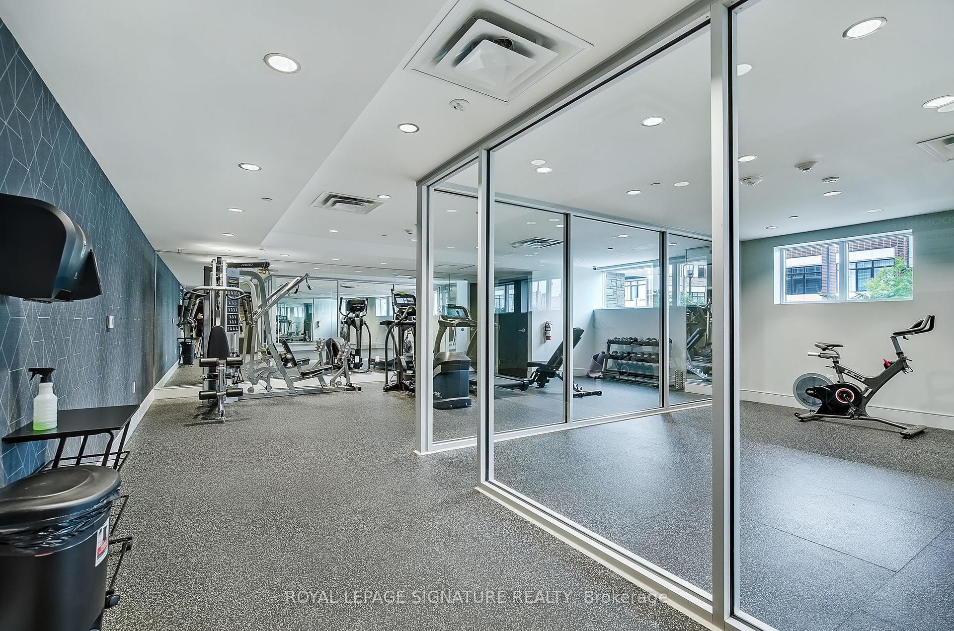 1 Bedroom Condo at 16 Markle, Hamilton For sale