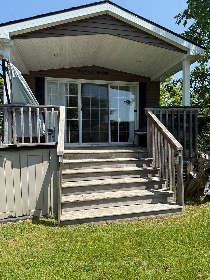 1336 S Morrison Lake
