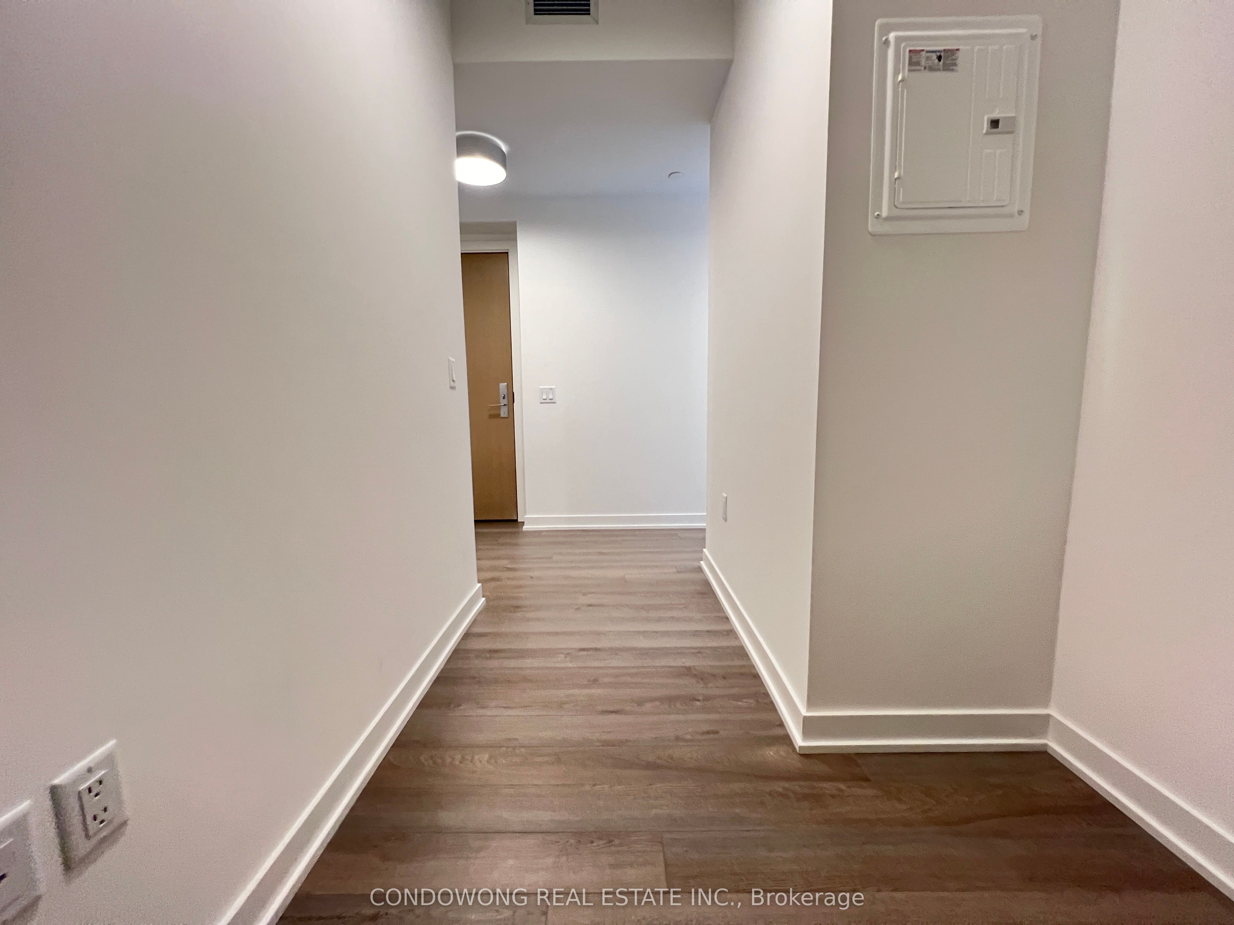 357 King Street W, #2205