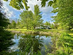 7610 Wellington Road 51 Road
