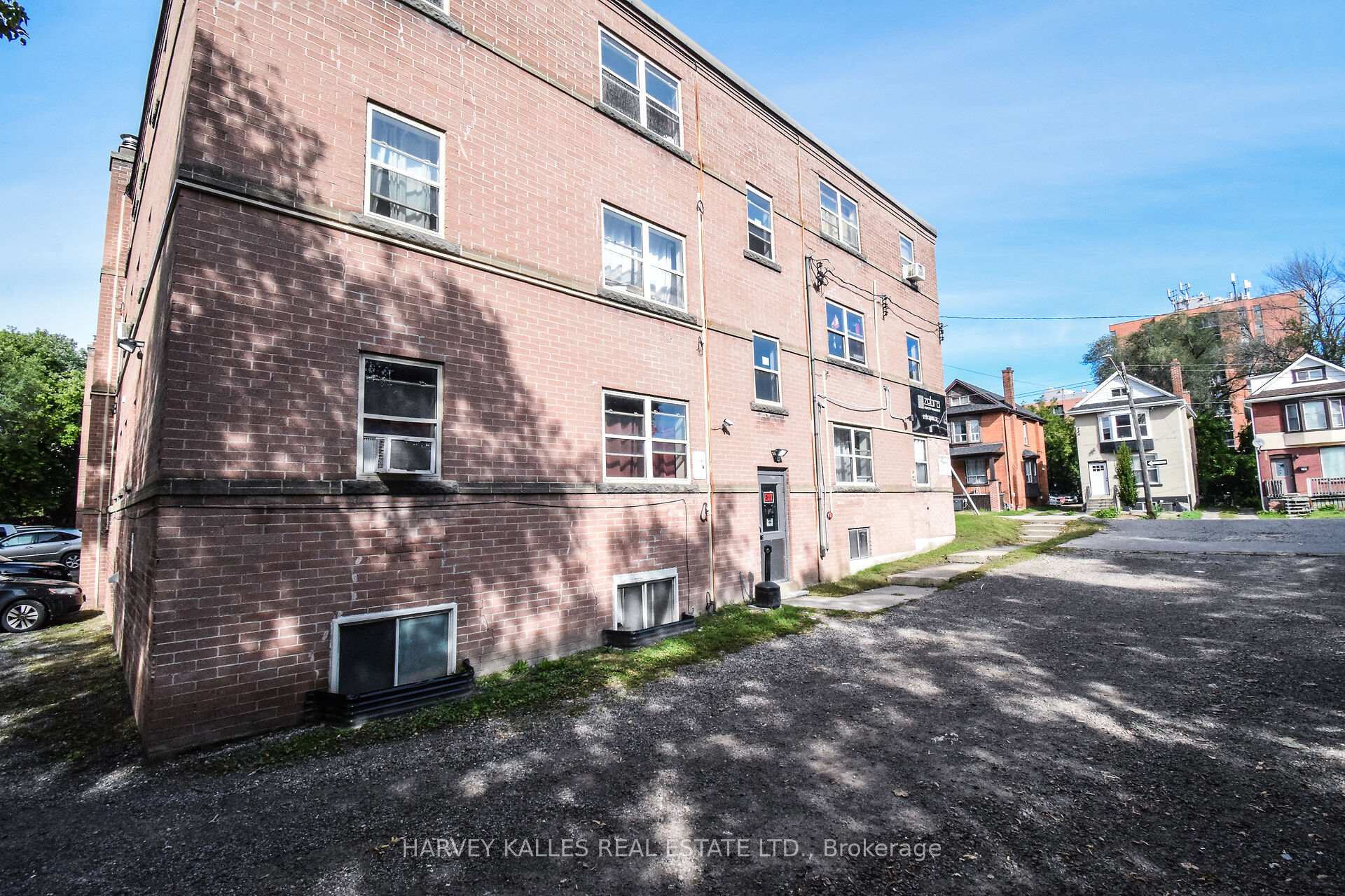1416 Caistor Gainsboro Townline