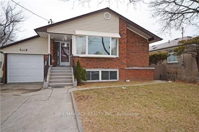Property Photos