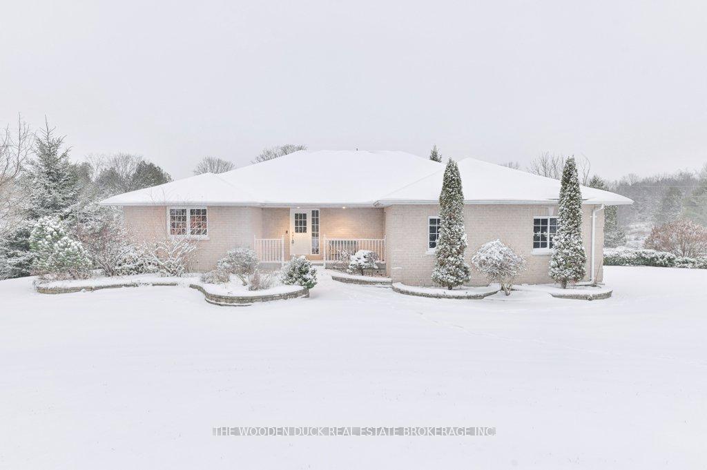 Property Photos