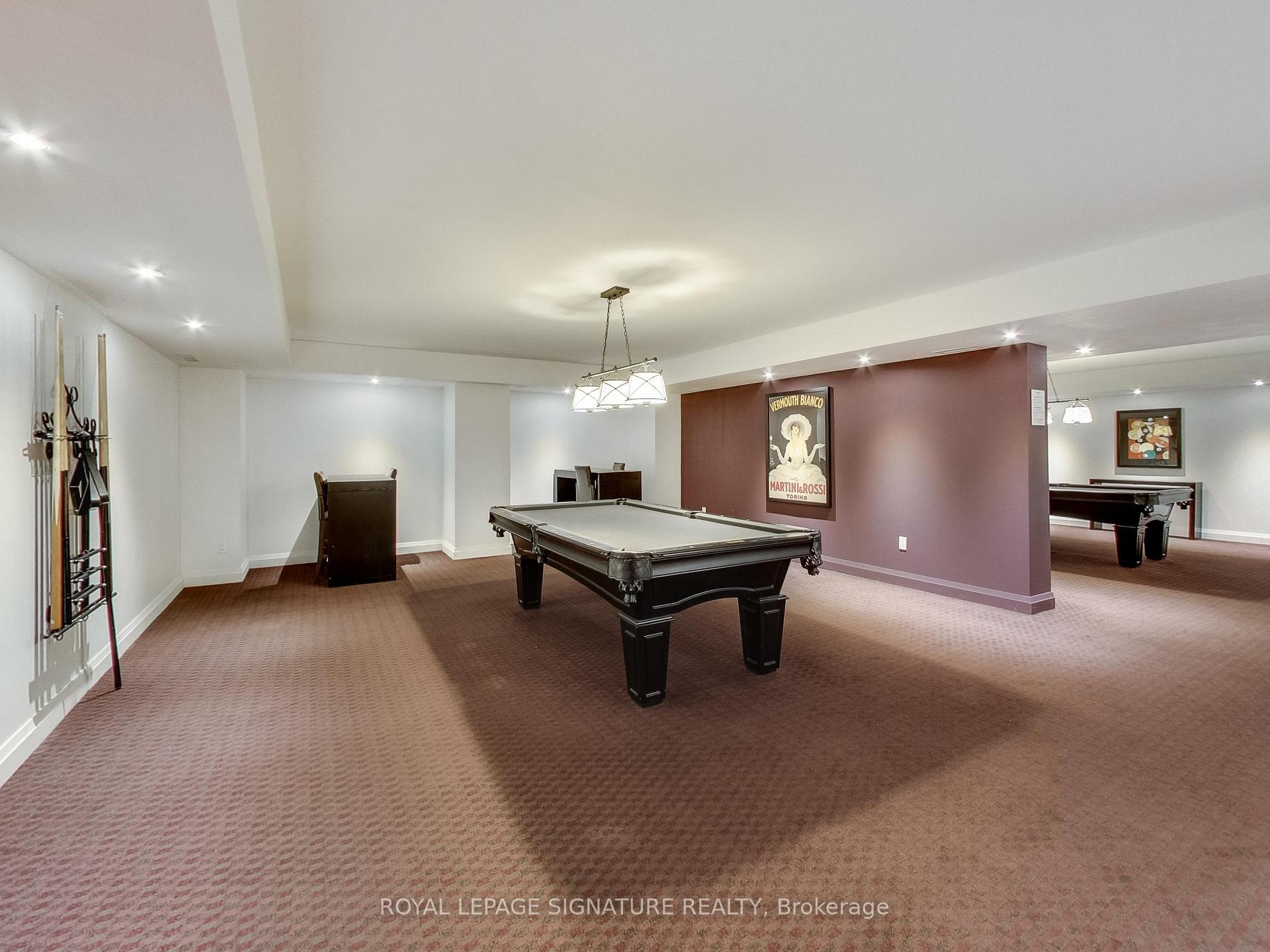 3 Bedrooms Condo at 75 East Liberty, Toronto For sale