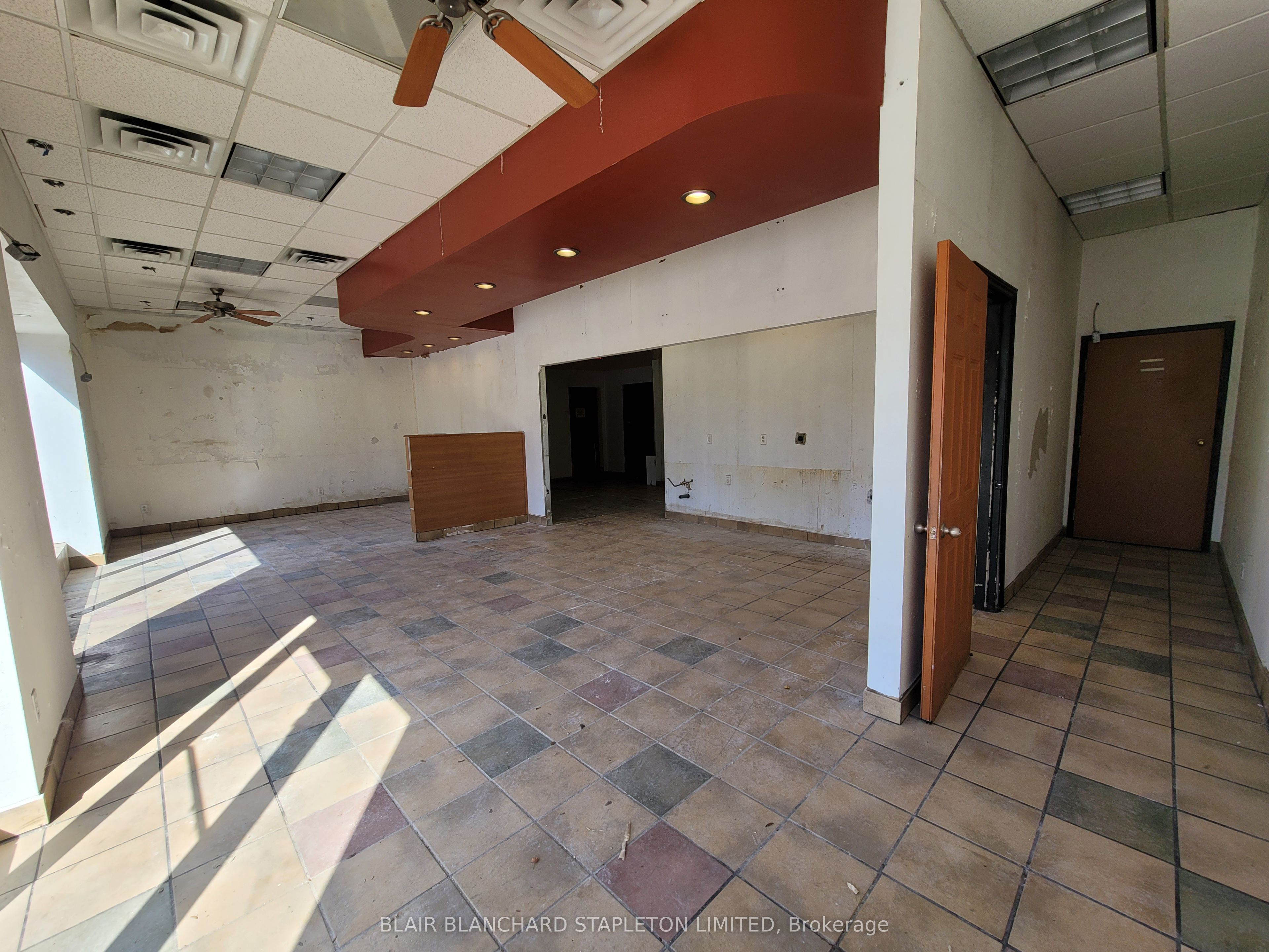 114 York Boulevard, #2