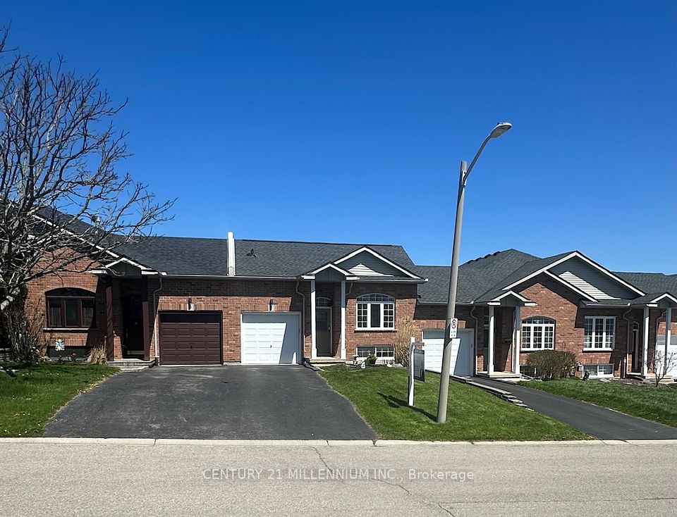 7 Millcroft