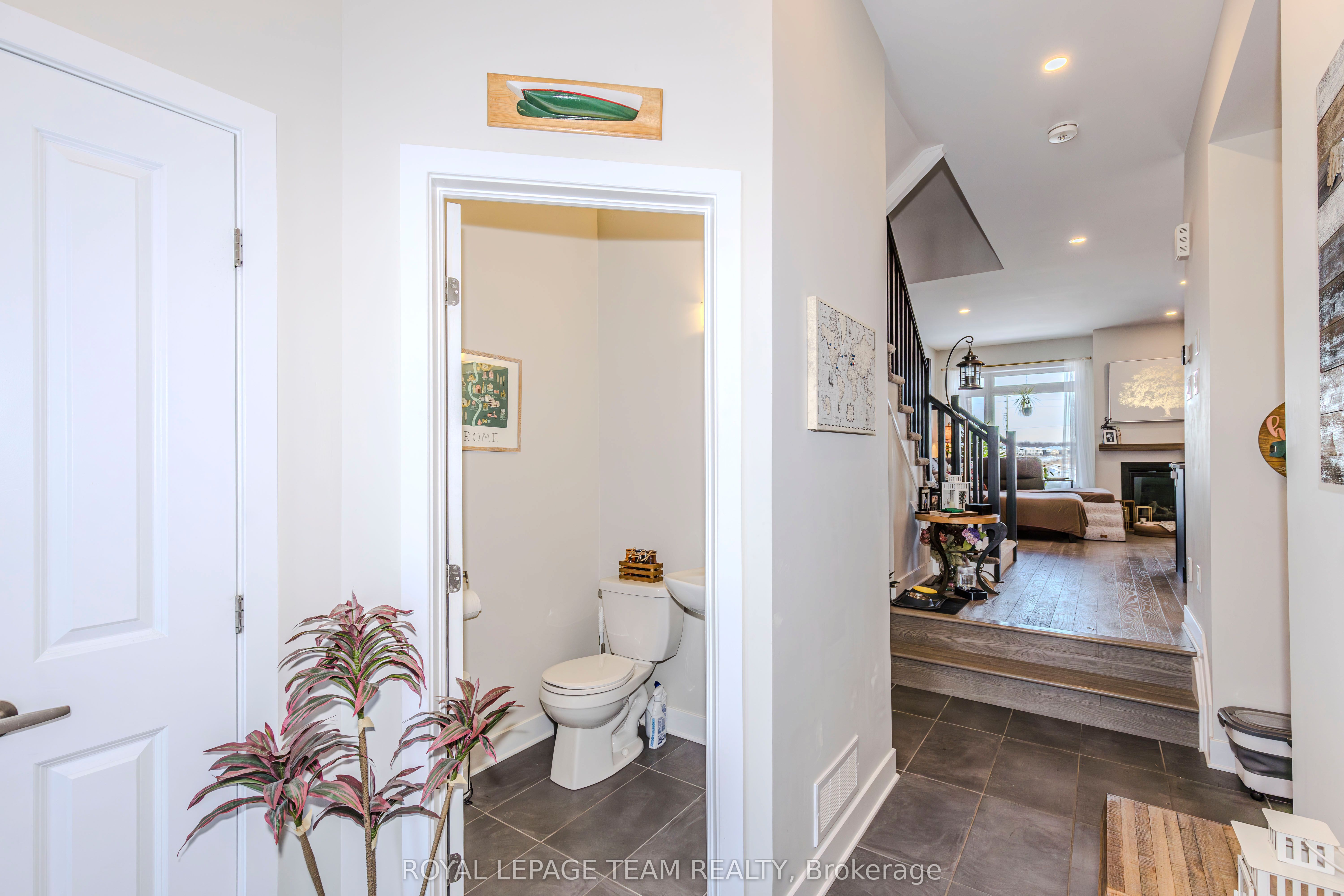 71 CANVASBACK Ridge, Blossom Park - Airport and Area 2602 - Riverside South/Gloucester Glen