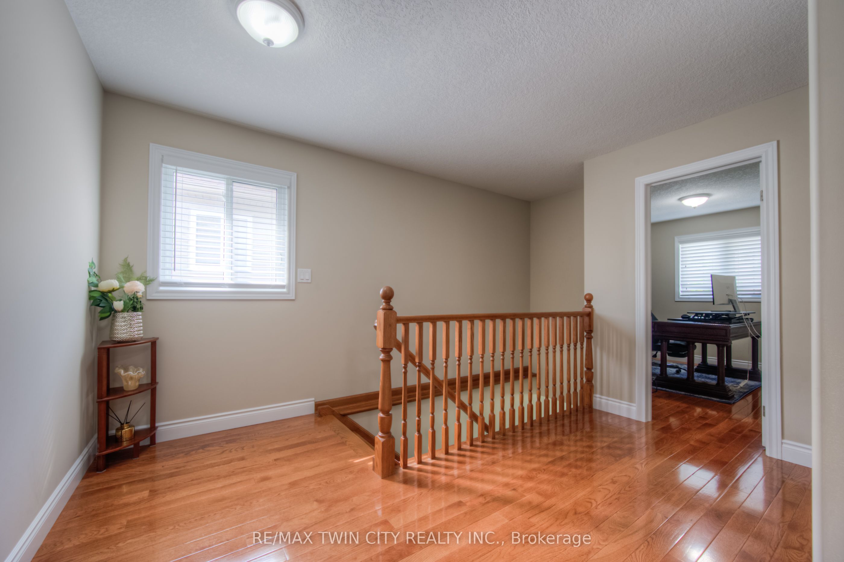 504 Wood Nettle Way