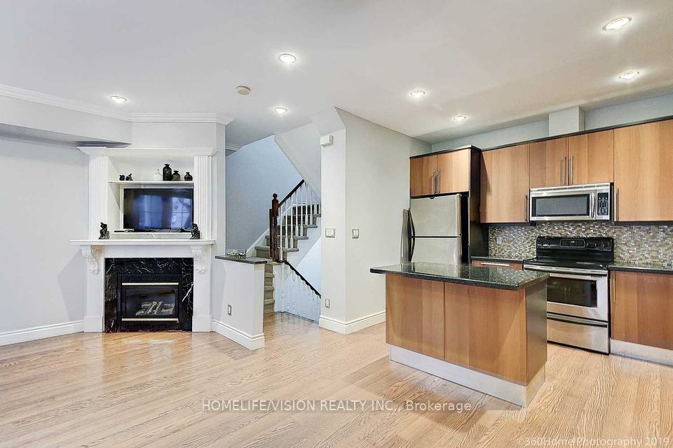 37 Avondale