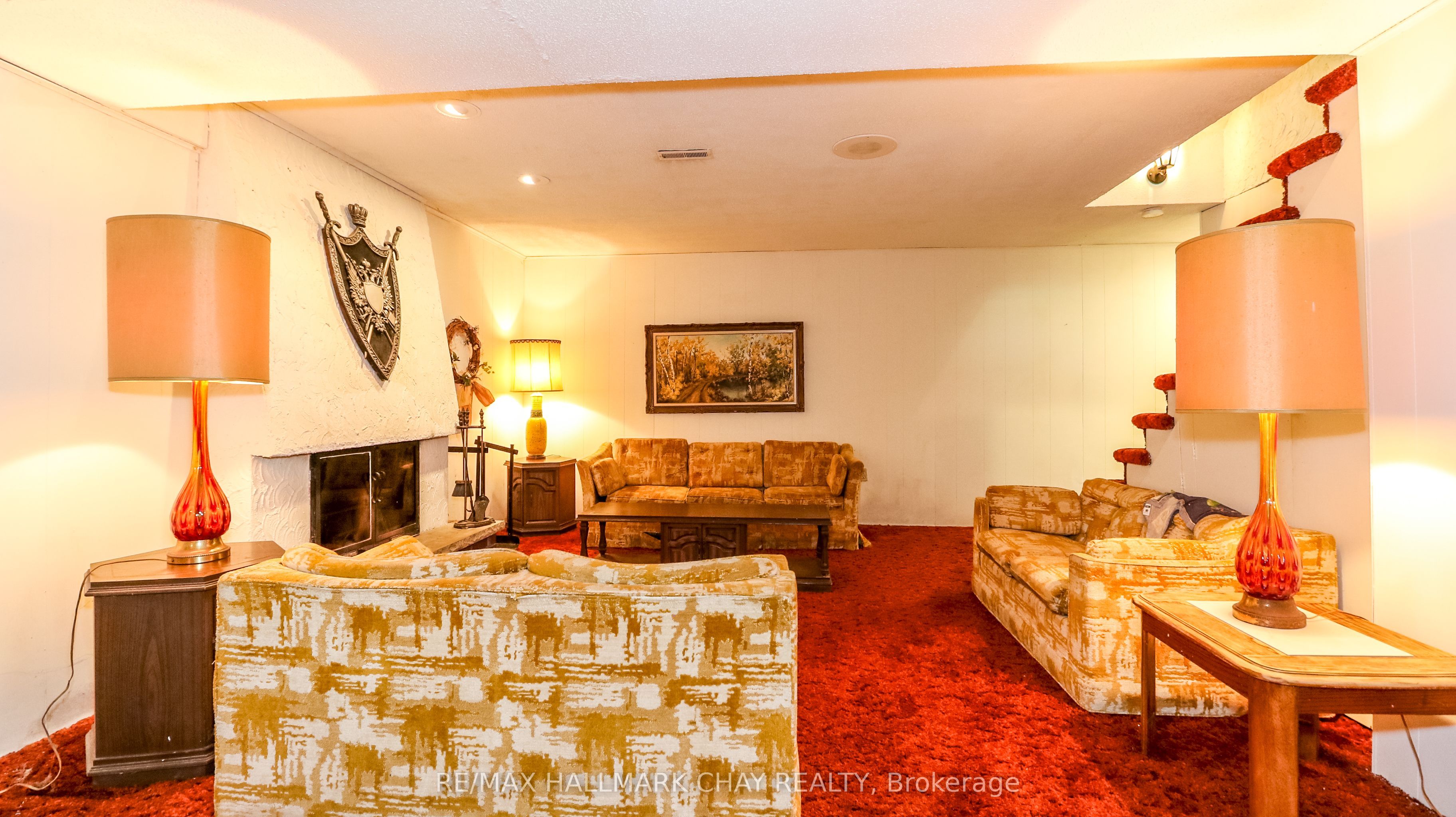 3308 Liah Lane