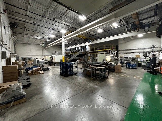 120 Spinnaker Way, #1