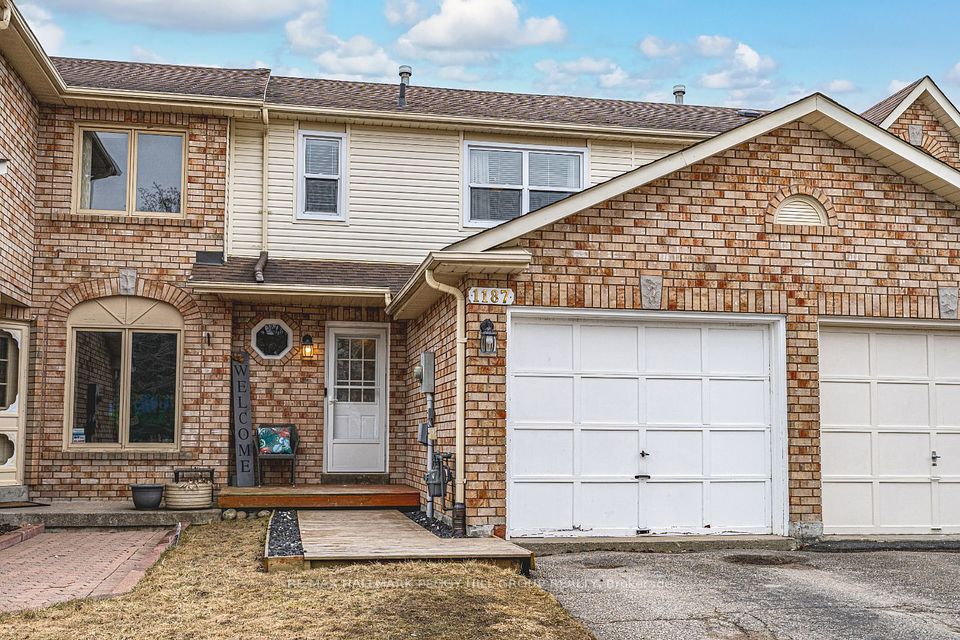 1187 Inniswood