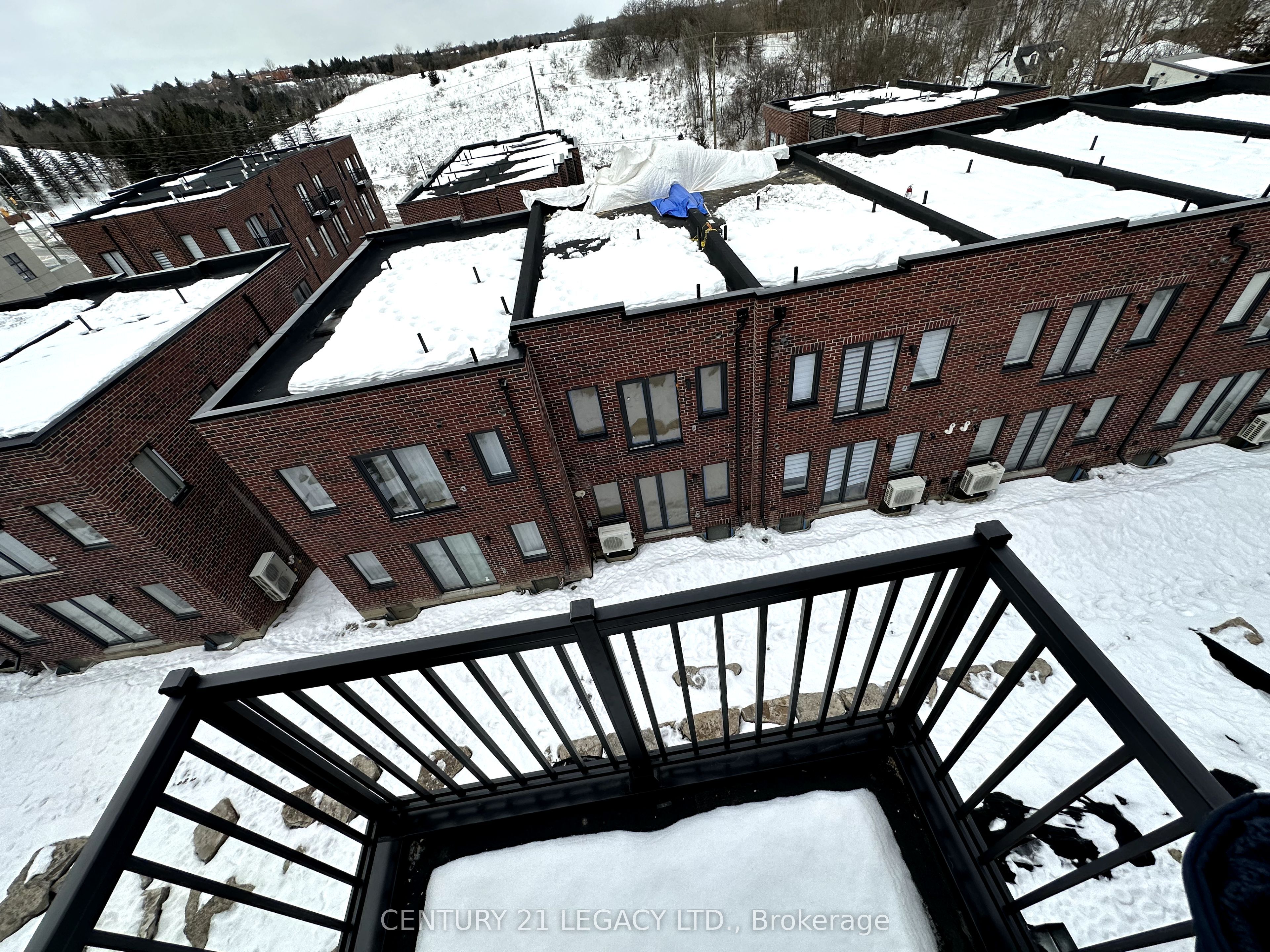 45 Desiree Place, #45