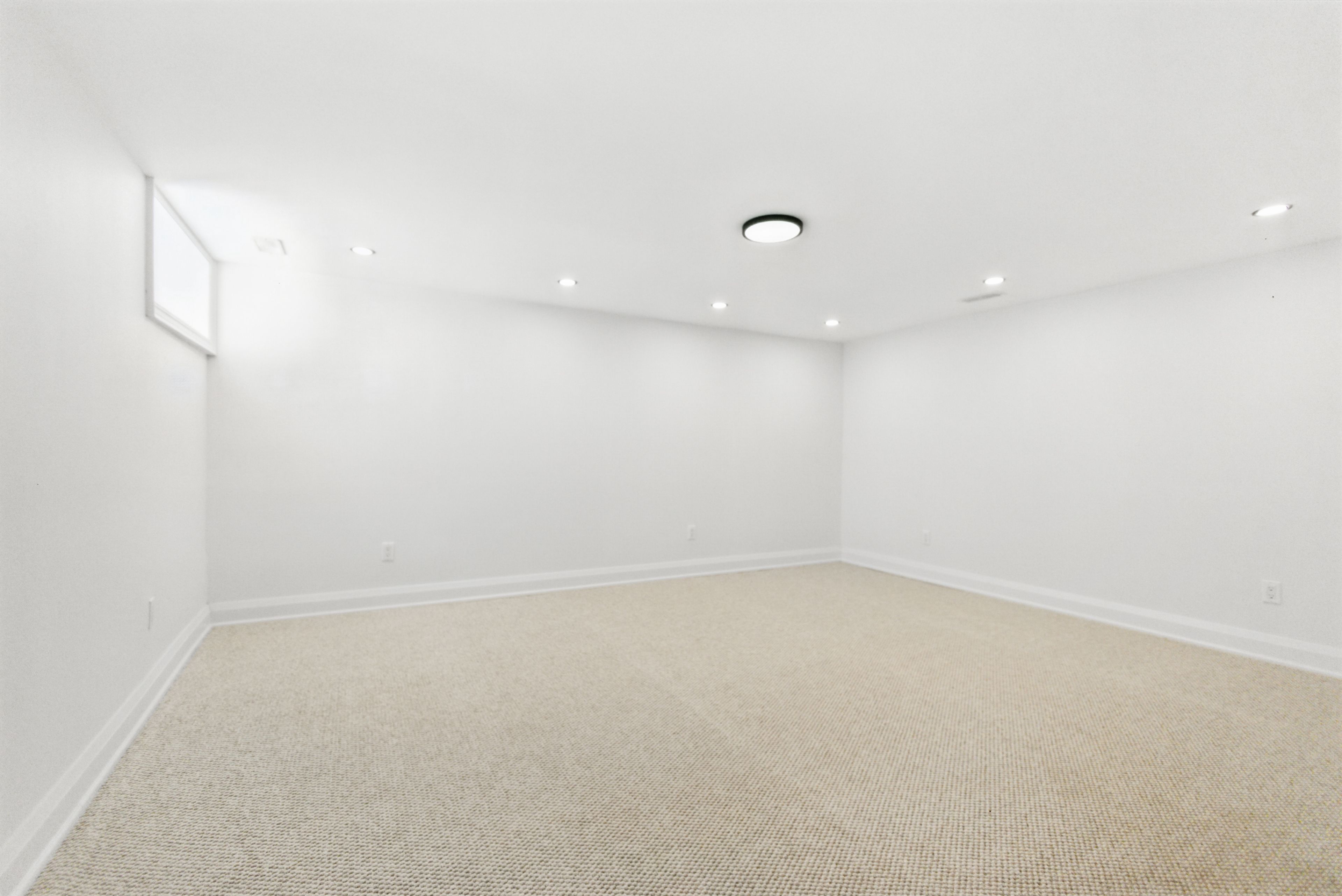 258 Briar Hill Avenue