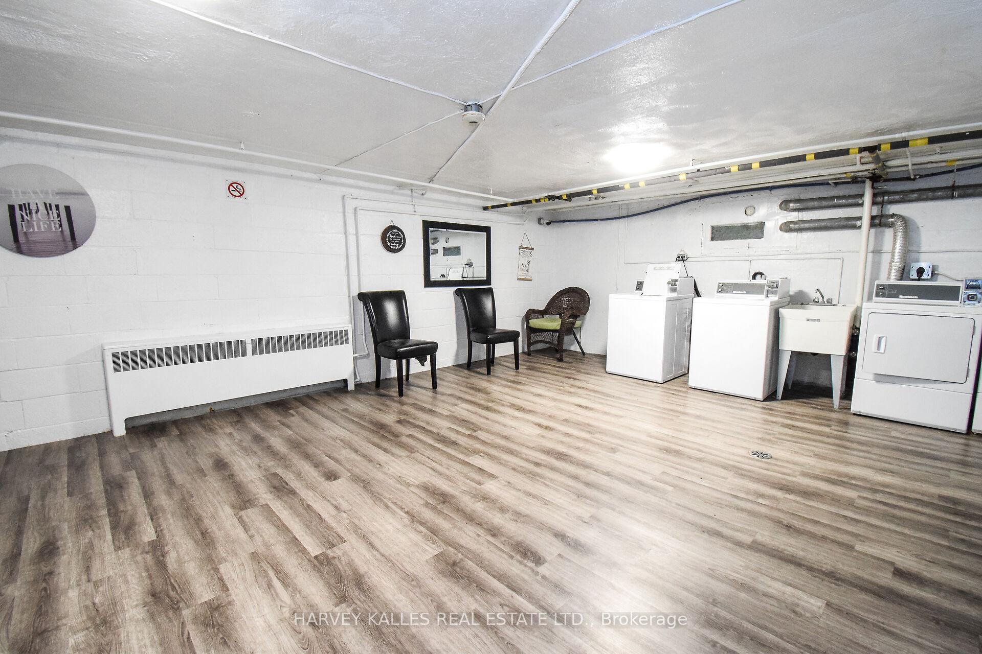 1416 Caistor Gainsboro Townline