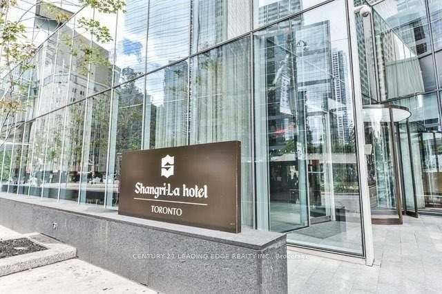 180 University Avenue, #3503