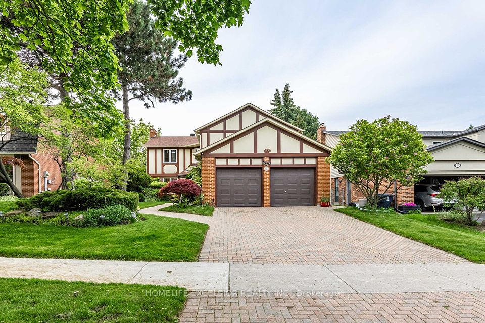 32 Mossgrove