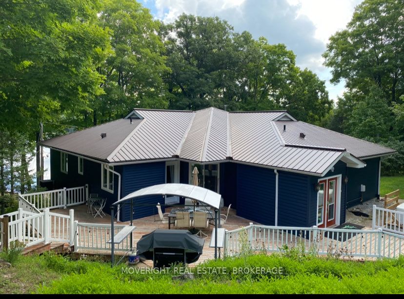 101 Thistle Lane