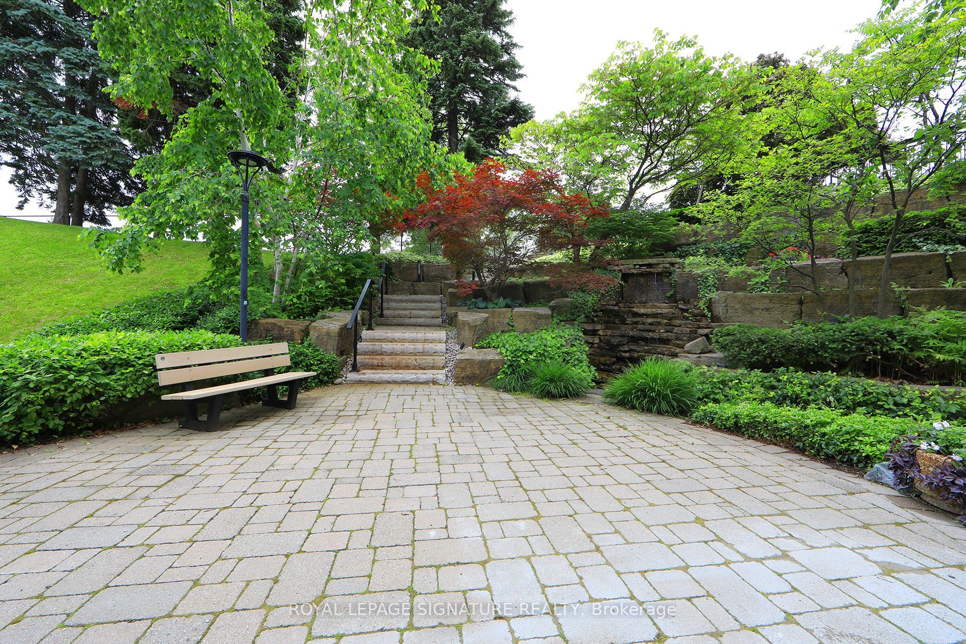 3303 Don Mills Road, #1904