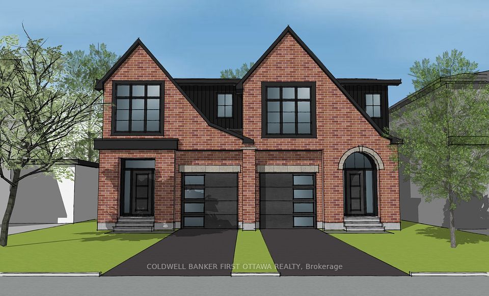 317 Westhill