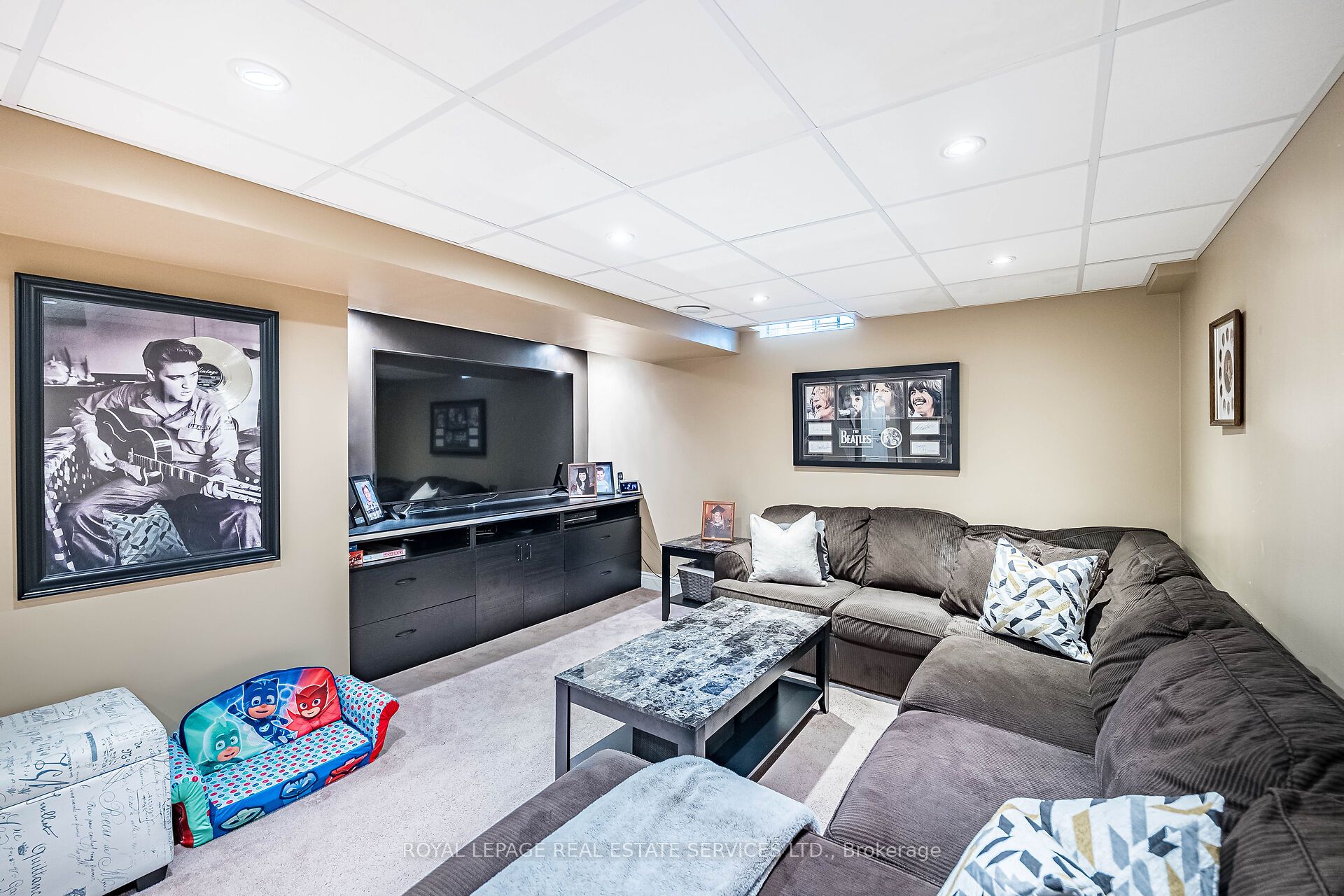1532 Lovelady Crescent