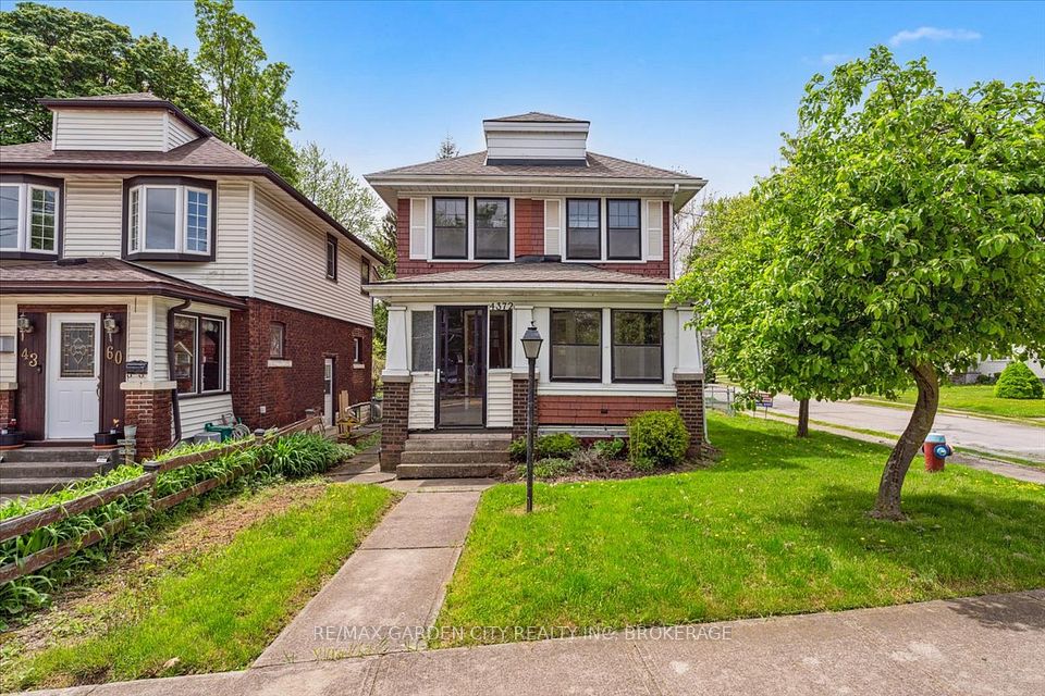 4372 SENECA