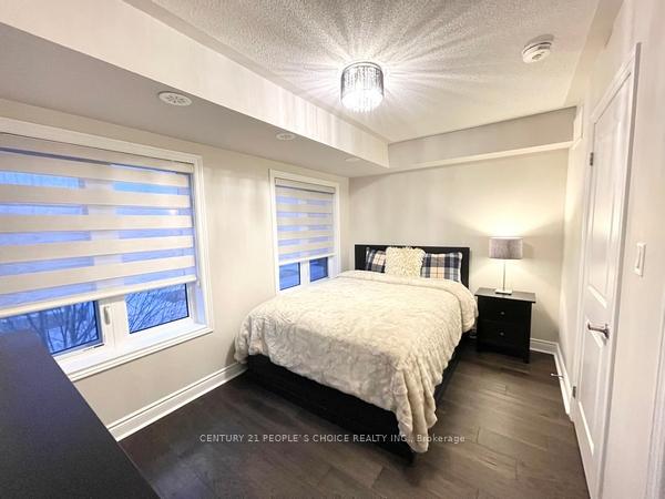 4 Bedrooms Condo at 1026A Islington, Toronto For sale