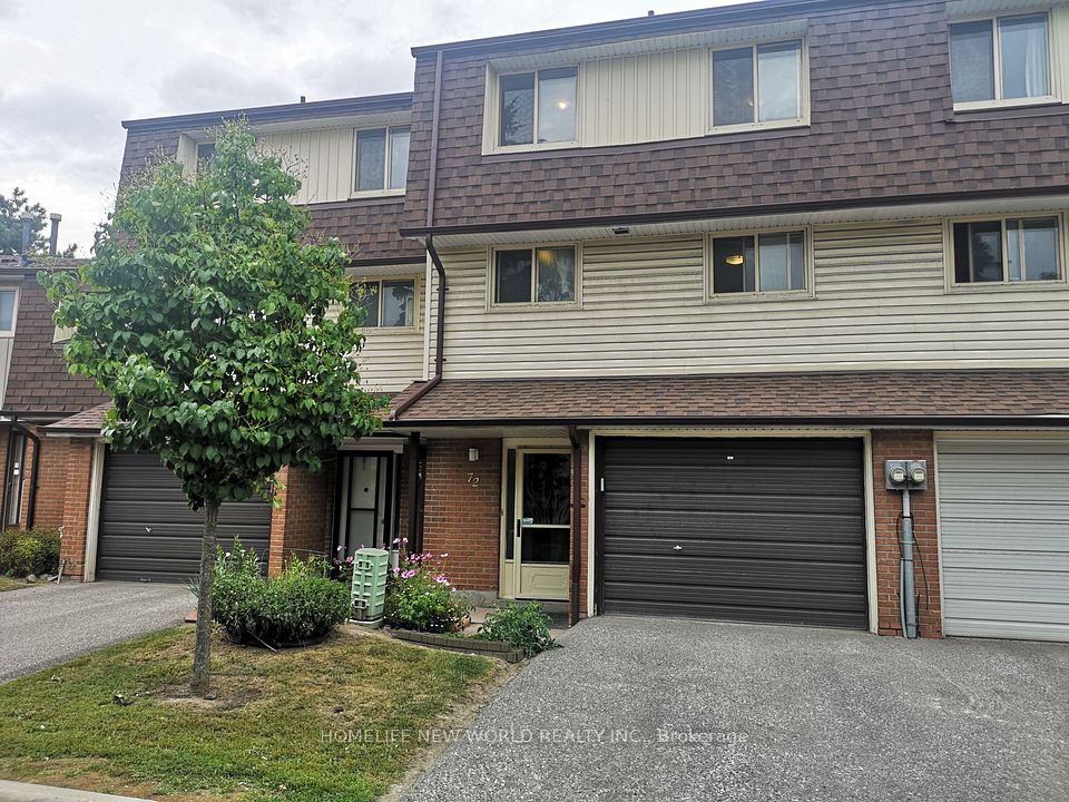 72 Yellow Birchway N/A