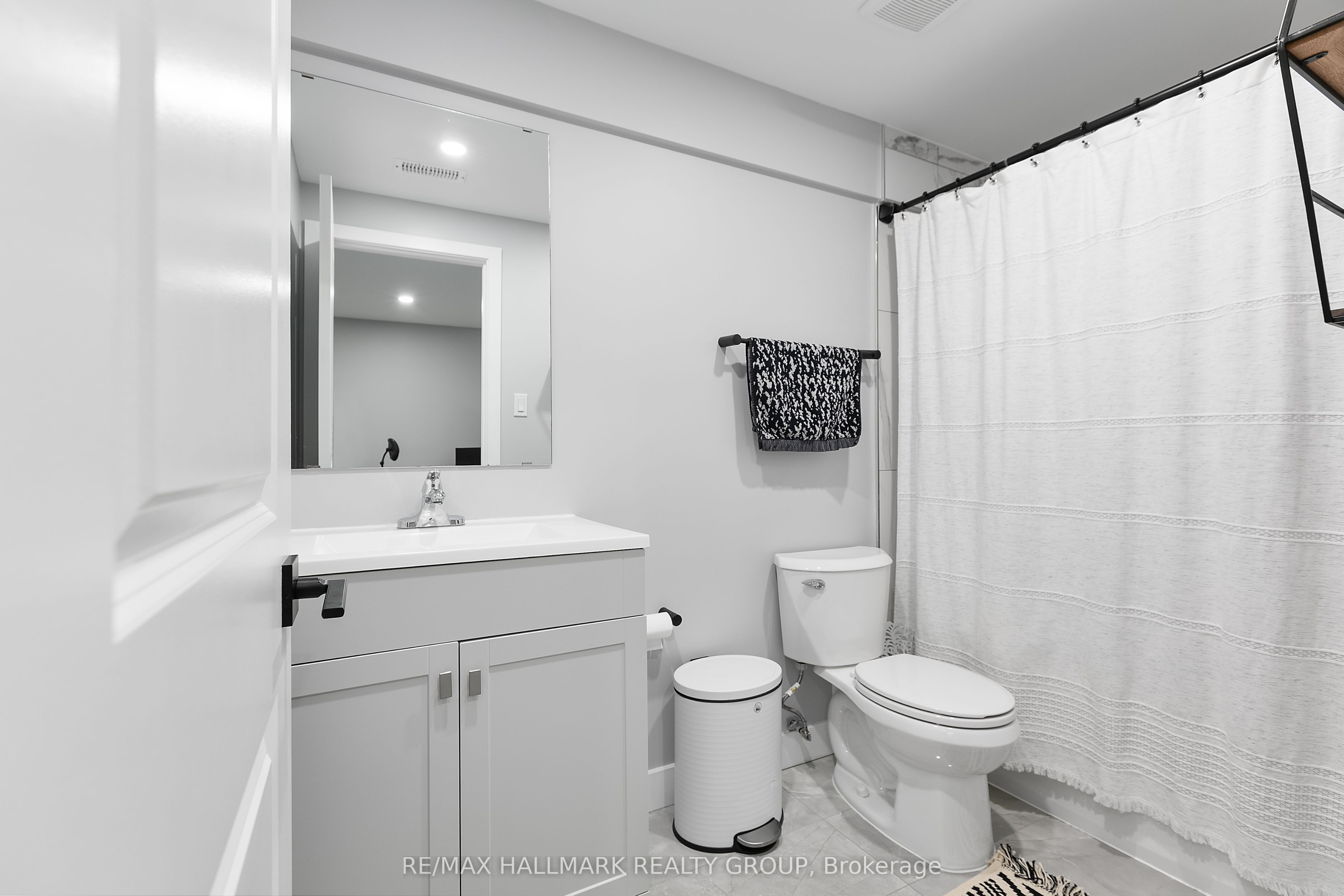 94 Esban Drive