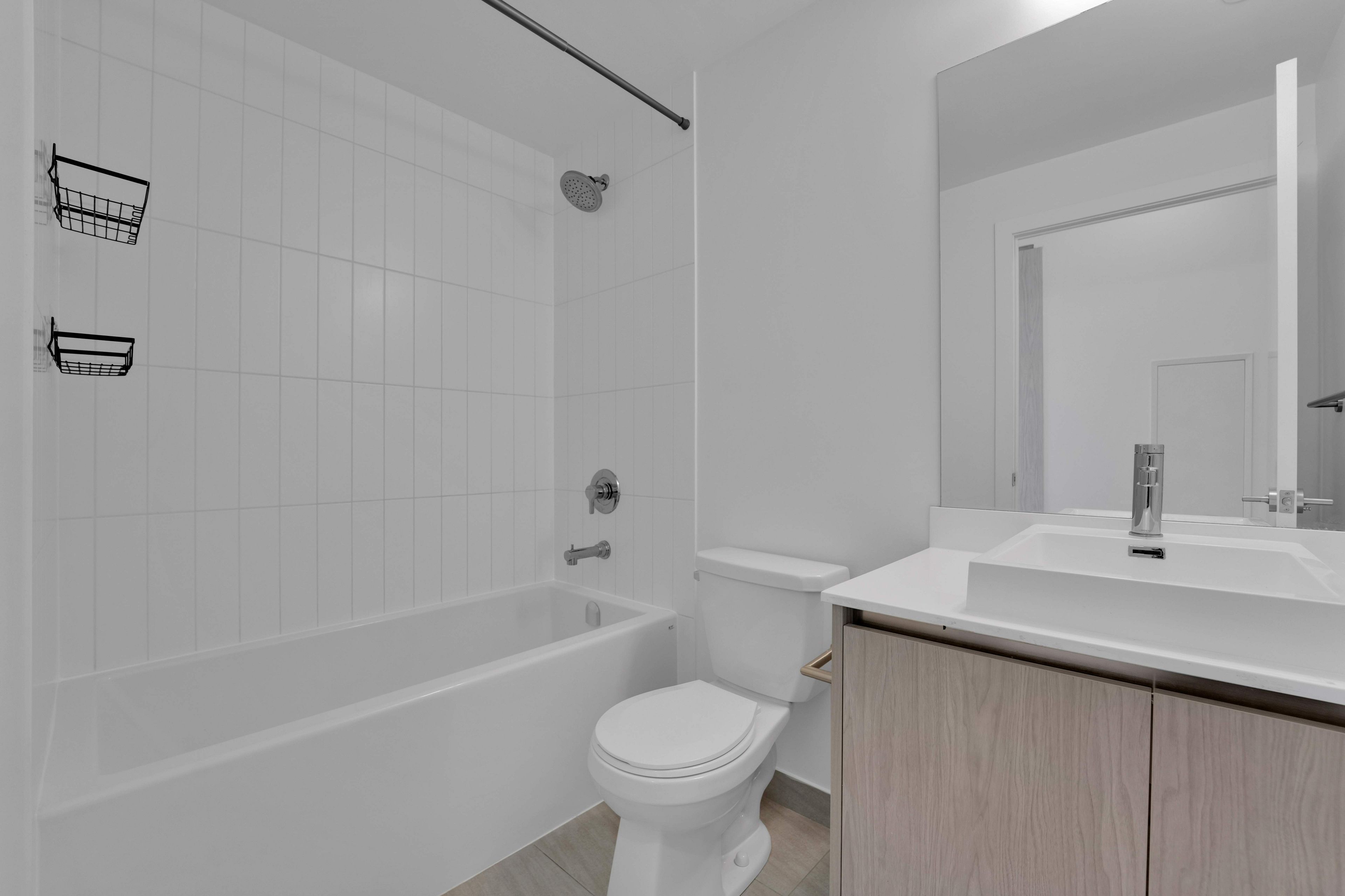 251 Manitoba Street 1504